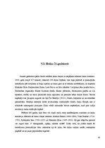 Referāts 'Japāņu dzejas formas haiku vēsture un attīstība', 40.