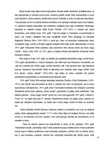 Referāts 'Japāņu dzejas formas haiku vēsture un attīstība', 41.