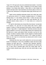 Referāts 'Japāņu dzejas formas haiku vēsture un attīstība', 42.