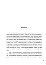 Referāts 'Japāņu dzejas formas haiku vēsture un attīstība', 43.