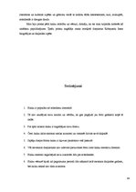 Referāts 'Japāņu dzejas formas haiku vēsture un attīstība', 44.