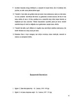 Referāts 'Japāņu dzejas formas haiku vēsture un attīstība', 45.