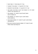 Referāts 'Japāņu dzejas formas haiku vēsture un attīstība', 46.