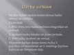 Referāts 'Japāņu dzejas formas haiku vēsture un attīstība', 53.