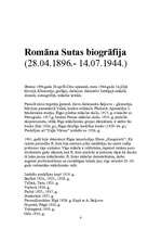 Referāts 'Romāns Suta Anšlava Eglīša romānā "Pansija pilī"', 4.