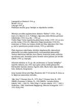 Referāts 'Romāns Suta Anšlava Eglīša romānā "Pansija pilī"', 5.