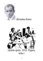 Referāts 'Romāns Suta Anšlava Eglīša romānā "Pansija pilī"', 10.