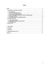 Referāts 'Klaiņojošie dzīvnieki Rīgā', 2.