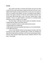 Referāts 'Klaiņojošie dzīvnieki Rīgā', 3.