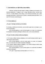 Referāts 'Klaiņojošie dzīvnieki Rīgā', 4.