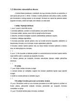 Referāts 'Klaiņojošie dzīvnieki Rīgā', 5.