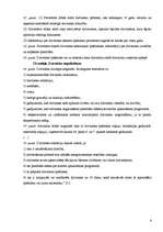 Referāts 'Klaiņojošie dzīvnieki Rīgā', 6.