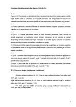 Referāts 'Klaiņojošie dzīvnieki Rīgā', 7.