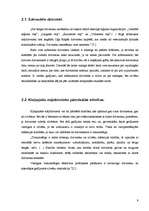 Referāts 'Klaiņojošie dzīvnieki Rīgā', 9.