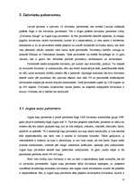 Referāts 'Klaiņojošie dzīvnieki Rīgā', 10.