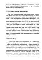 Referāts 'Klaiņojošie dzīvnieki Rīgā', 11.