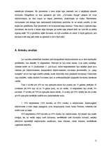 Referāts 'Klaiņojošie dzīvnieki Rīgā', 12.