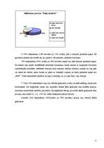 Referāts 'Klaiņojošie dzīvnieki Rīgā', 15.