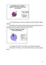 Referāts 'Klaiņojošie dzīvnieki Rīgā', 16.