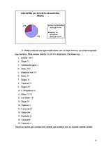 Referāts 'Klaiņojošie dzīvnieki Rīgā', 17.