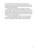 Referāts 'Klaiņojošie dzīvnieki Rīgā', 19.