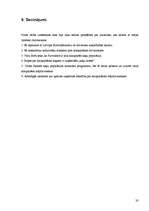 Referāts 'Klaiņojošie dzīvnieki Rīgā', 20.