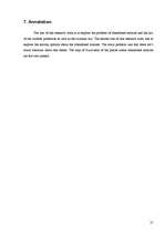 Referāts 'Klaiņojošie dzīvnieki Rīgā', 21.