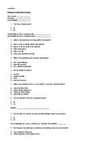 Referāts 'Klaiņojošie dzīvnieki Rīgā', 36.