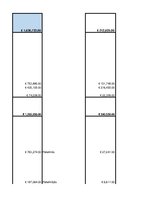 Konspekts 'Finanšu analīze AS "Madara Cosmetics"', 12.