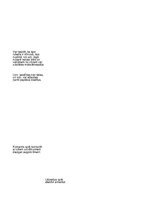 Konspekts 'Finanšu analīze AS "Madara Cosmetics"', 47.