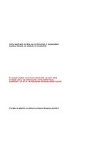 Konspekts 'Finanšu analīze AS "Madara Cosmetics"', 54.