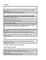 Konspekts 'Finanšu analīze AS "Madara Cosmetics"', 59.