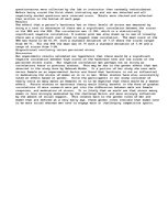 Eseja 'The Effects of Hardiness on Stress Levels', 3.