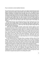 Referāts 'Playful Learning in Early Childhood Education', 6.
