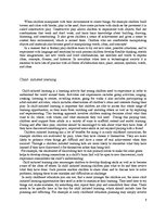 Referāts 'Playful Learning in Early Childhood Education', 7.