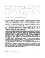 Referāts 'Playful Learning in Early Childhood Education', 8.