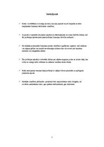 Konspekts 'Riska novērtējums pavāra profesijai', 5.