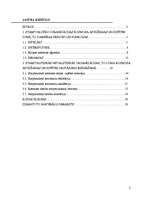 Referāts 'Starptautiskās organizācijas kosmosa apgūšanas un izpētes jomā', 2.