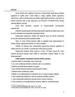 Referāts 'Starptautiskās organizācijas kosmosa apgūšanas un izpētes jomā', 3.