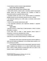 Referāts 'Starptautiskās organizācijas kosmosa apgūšanas un izpētes jomā', 4.