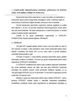 Referāts 'Starptautiskās organizācijas kosmosa apgūšanas un izpētes jomā', 5.