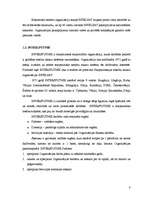 Referāts 'Starptautiskās organizācijas kosmosa apgūšanas un izpētes jomā', 8.