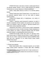 Referāts 'Starptautiskās organizācijas kosmosa apgūšanas un izpētes jomā', 9.