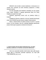 Referāts 'Starptautiskās organizācijas kosmosa apgūšanas un izpētes jomā', 13.