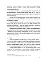 Referāts 'Starptautiskās organizācijas kosmosa apgūšanas un izpētes jomā', 14.