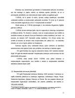 Referāts 'Starptautiskās organizācijas kosmosa apgūšanas un izpētes jomā', 15.