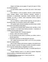 Referāts 'Starptautiskās organizācijas kosmosa apgūšanas un izpētes jomā', 16.