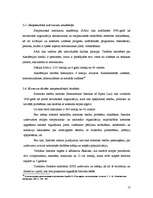 Referāts 'Starptautiskās organizācijas kosmosa apgūšanas un izpētes jomā', 17.