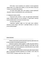 Referāts 'Starptautiskās organizācijas kosmosa apgūšanas un izpētes jomā', 18.