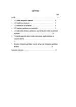 Referāts 'Latvijas Centrālais depozitārijs', 1.